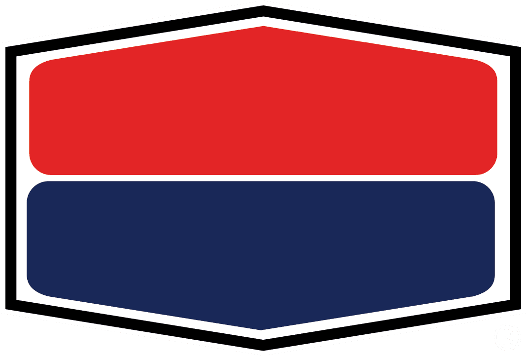 Pump Clipart Gas Card - Png Download (1225x793), Png Download