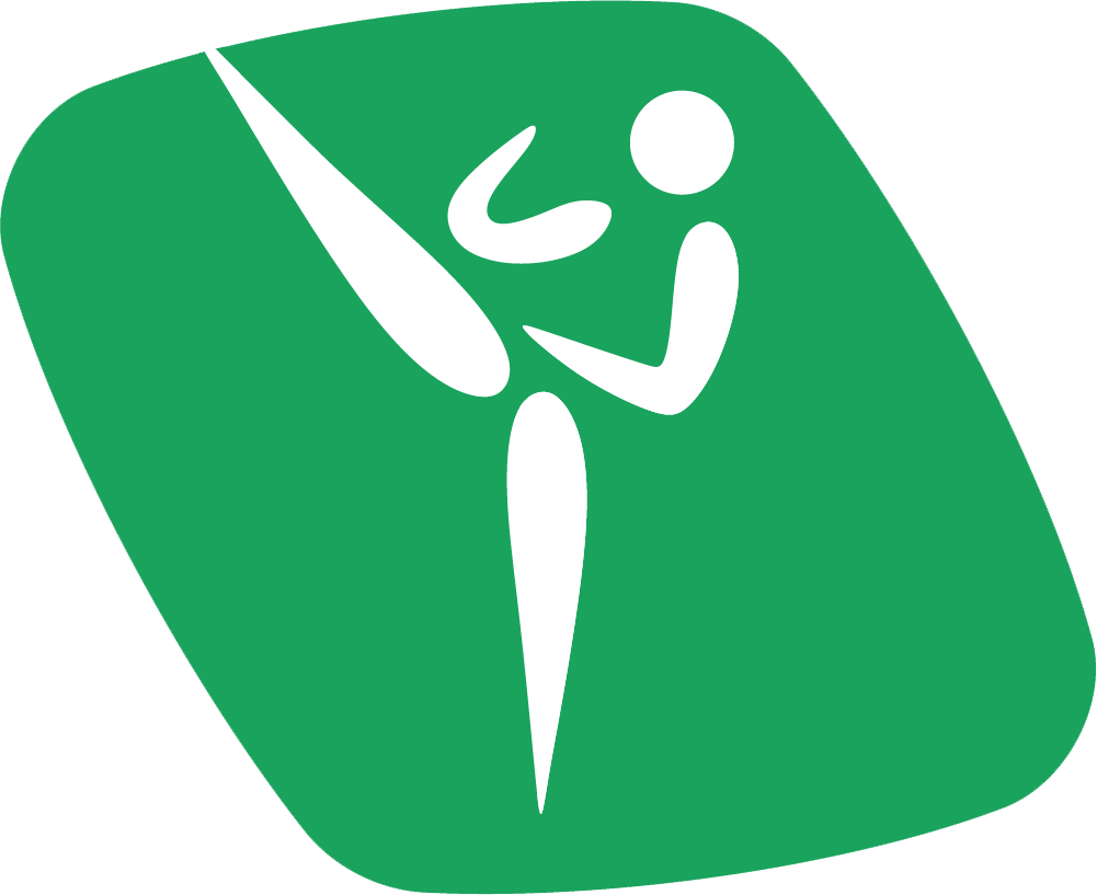 Basketball Federation Of Turkmenistan Clipart (1001x817), Png Download