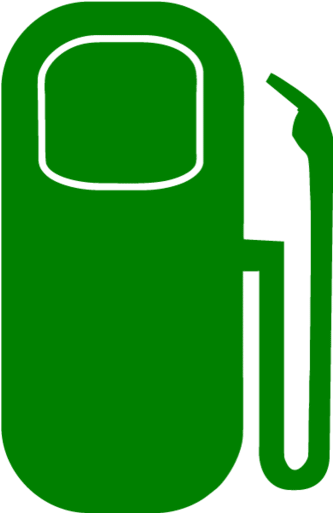 Clip Art - Png Download (750x750), Png Download