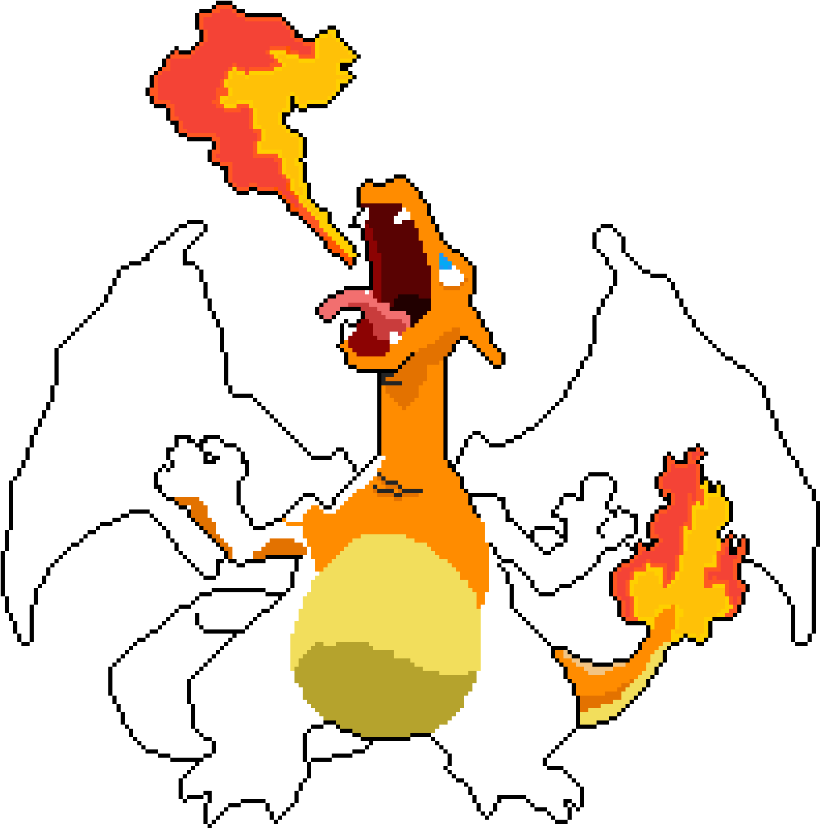 Illustration Clipart (1200x1200), Png Download