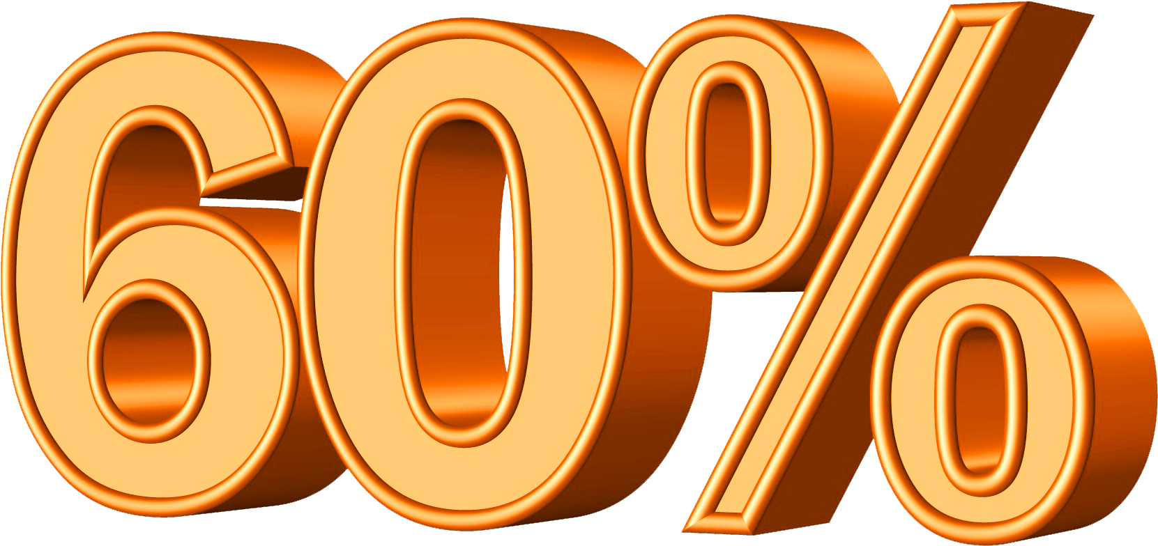 Pngpix - Circle Clipart (1818x964), Png Download