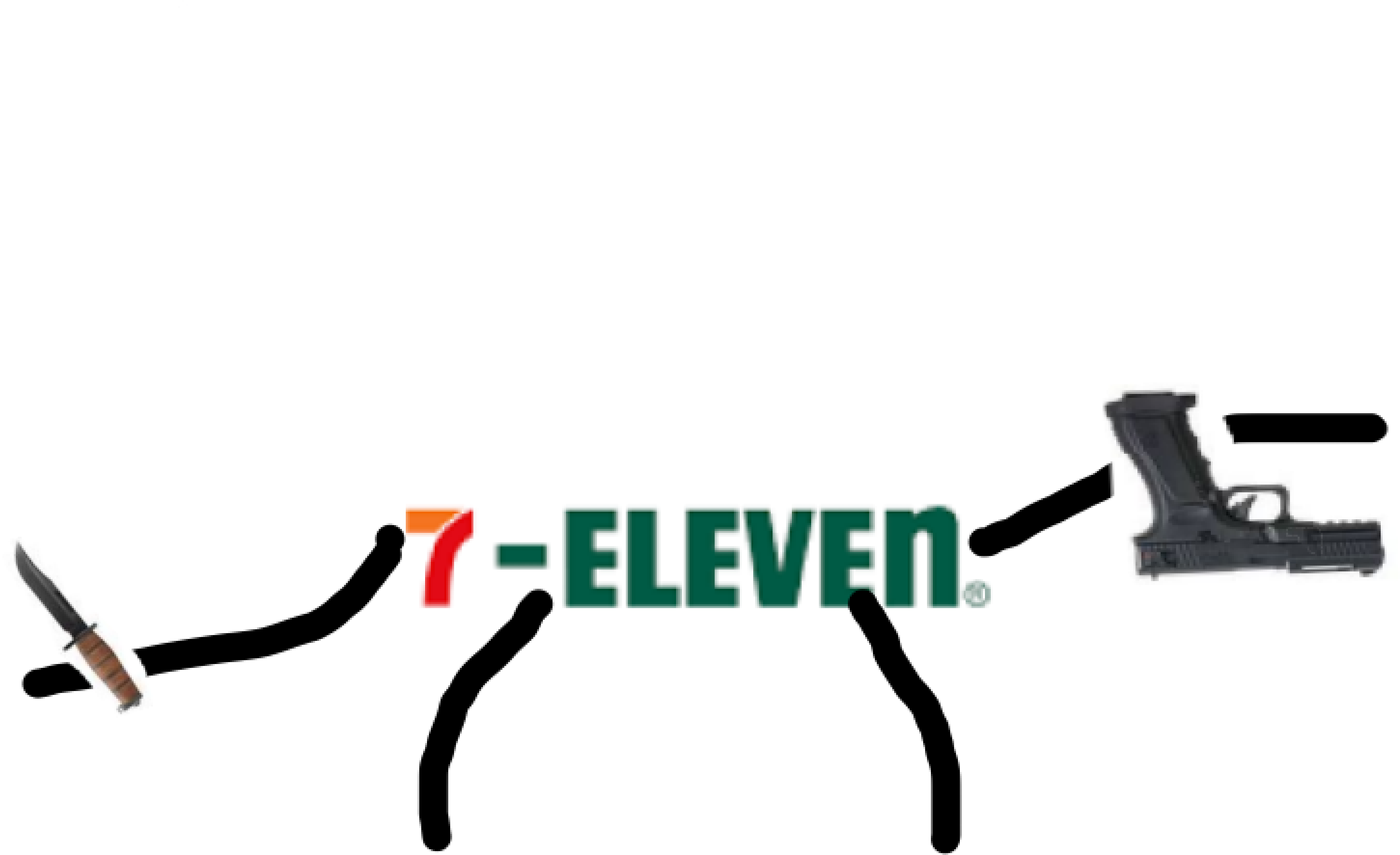 Crown Tv Clipart (5000x5000), Png Download