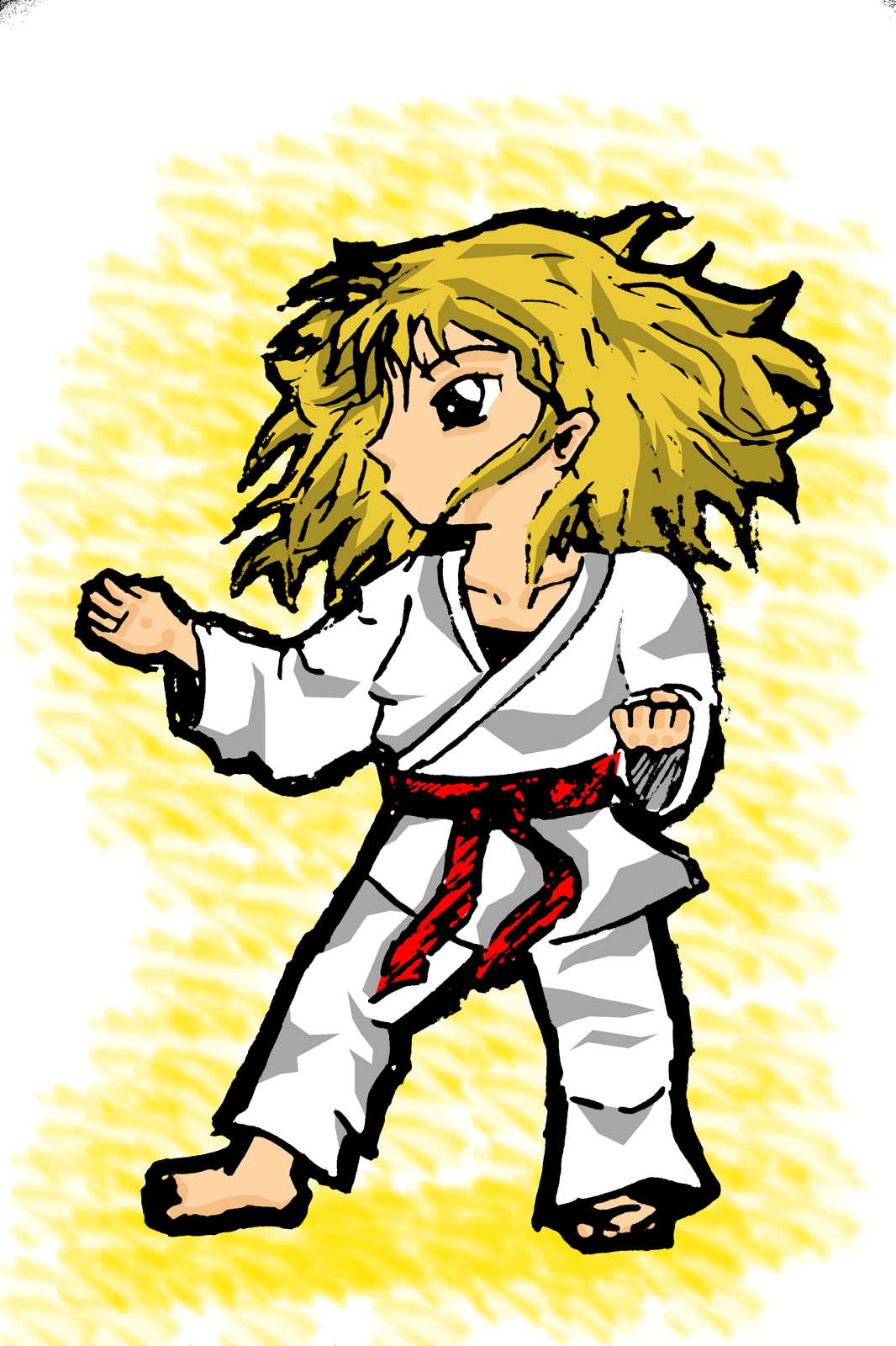 Cartoon Clipart (1066x1600), Png Download