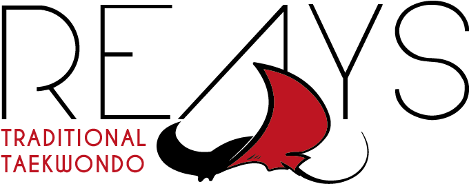 Adult Taekwondo Clipart (842x595), Png Download