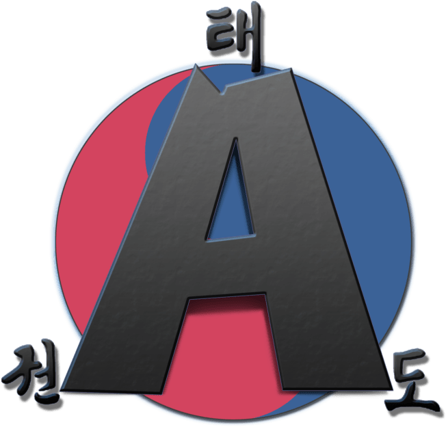 Alliance Taekwondo Clipart (1100x665), Png Download