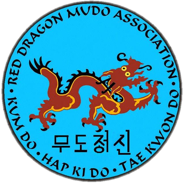 Dragon Clipart (656x665), Png Download