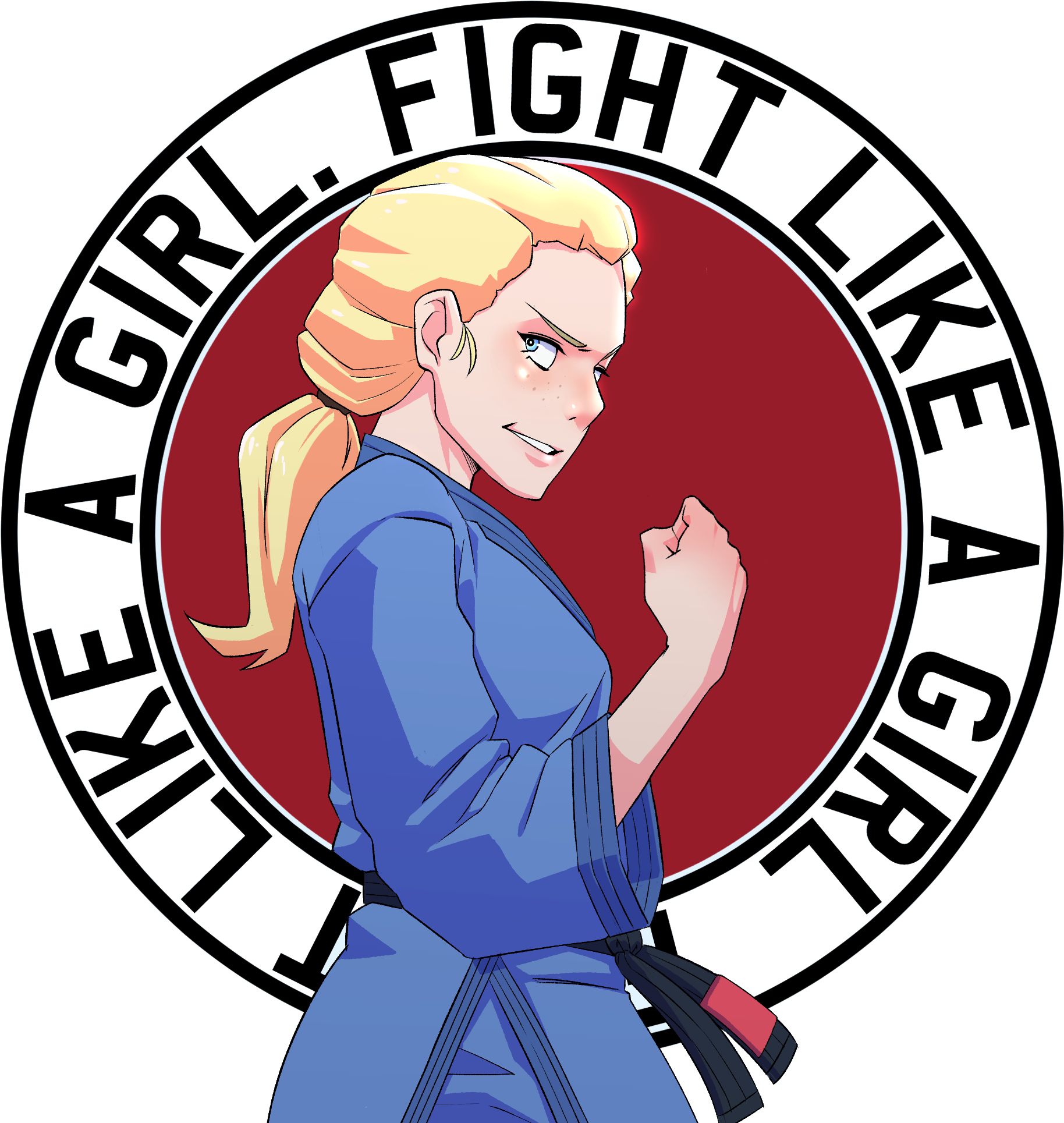 Cartoon Clipart (2000x2000), Png Download