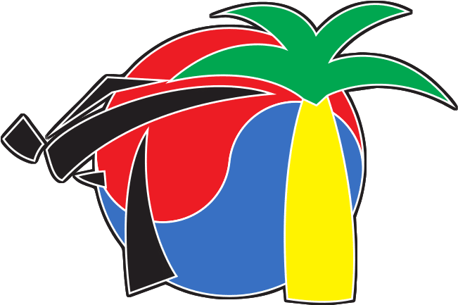 Torbay Taekwondo Site Icon Clipart (654x654), Png Download