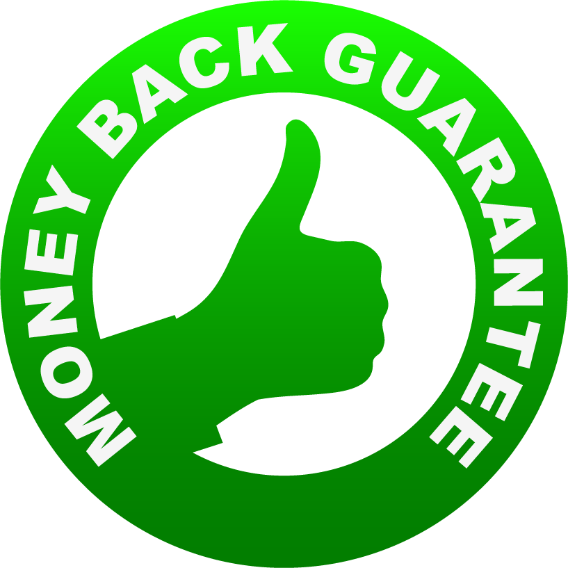 Circle Clipart (817x817), Png Download