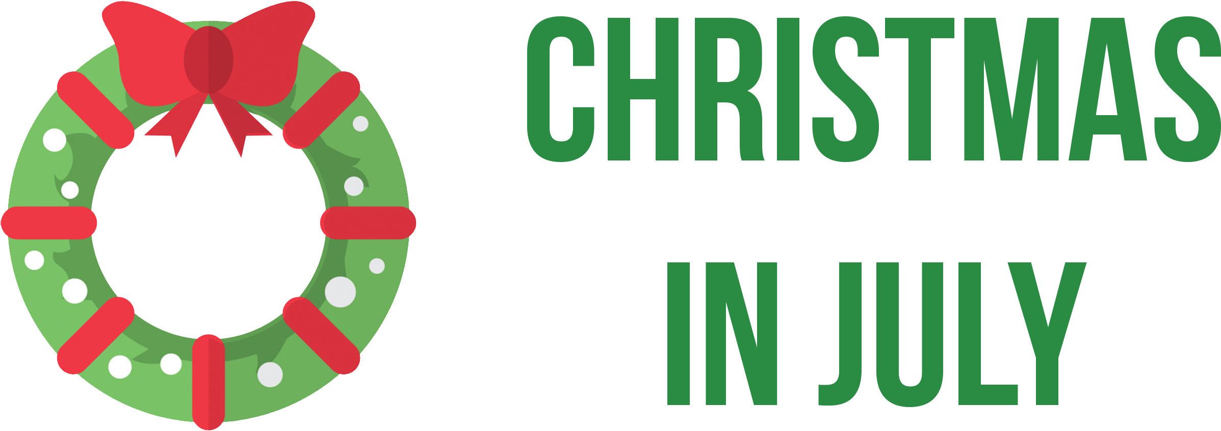 Cardboard Christmas Tree 3d Clipart (2755x947), Png Download