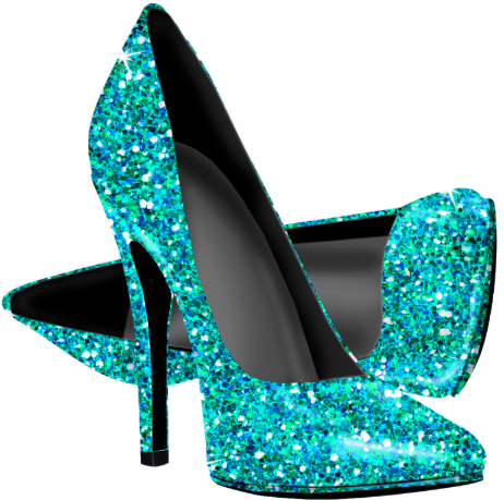 Basic Pump Clipart (600x600), Png Download