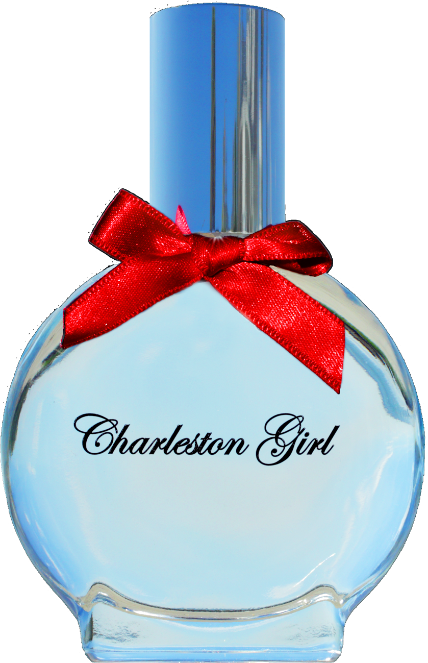 Perfume Bottle Png - Png Perfume Girl Transparent Clipart (1280x1600), Png Download