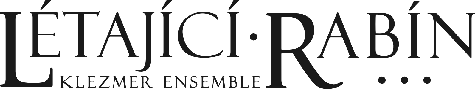 Clip Art - Png Download (1594x300), Png Download