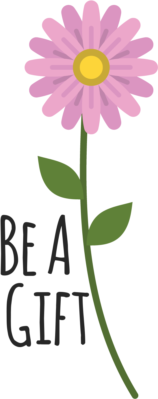 Novalight Divine Clipart (587x1428), Png Download