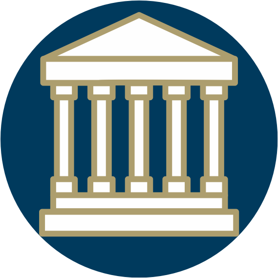 Illustration Clipart (1080x720), Png Download