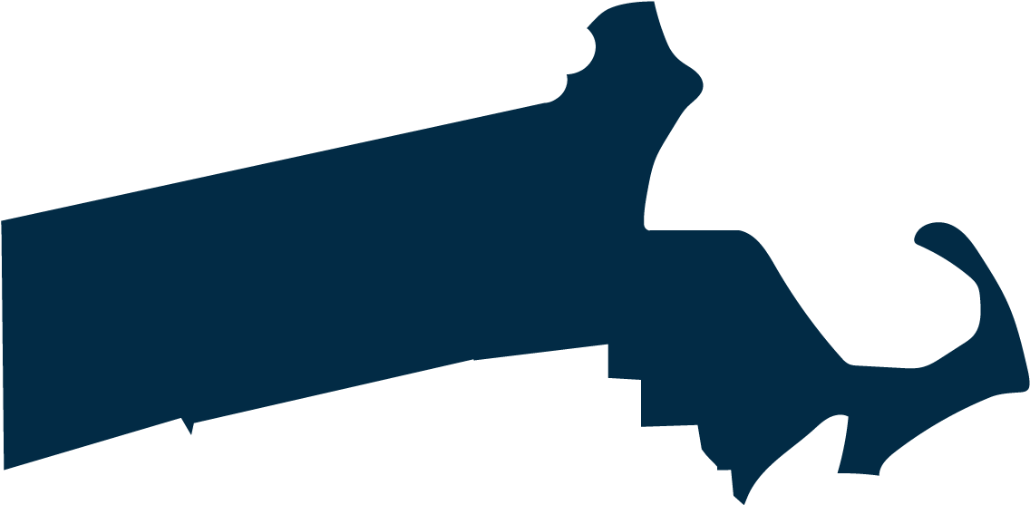 Illustration Clipart (1600x1000), Png Download