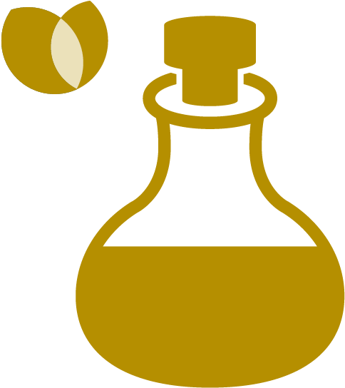 Aromatherapy Clipart (800x800), Png Download