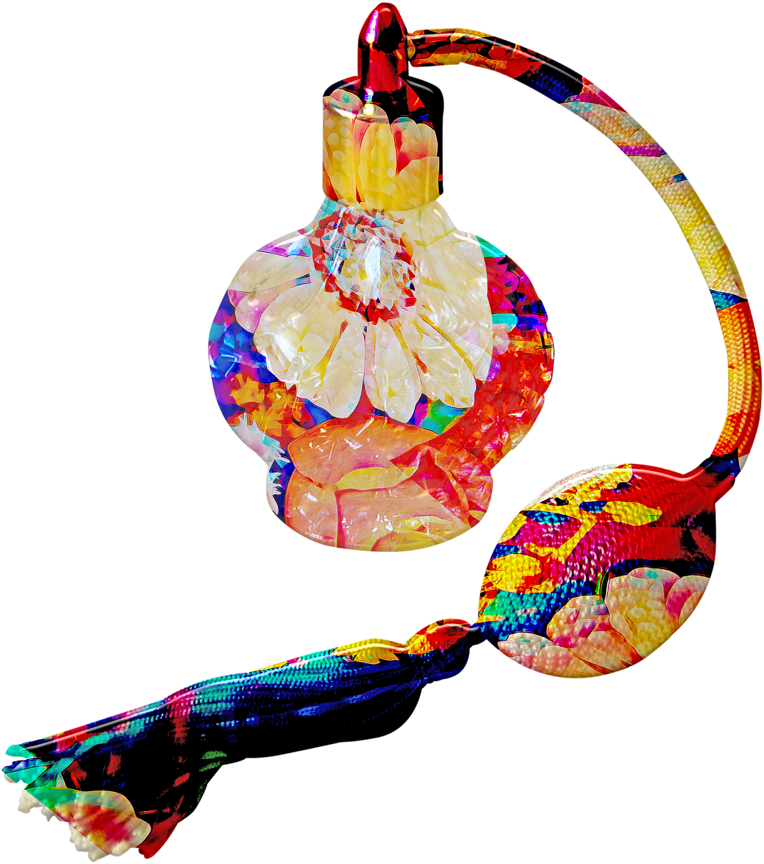 Illustration Clipart (1132x1280), Png Download