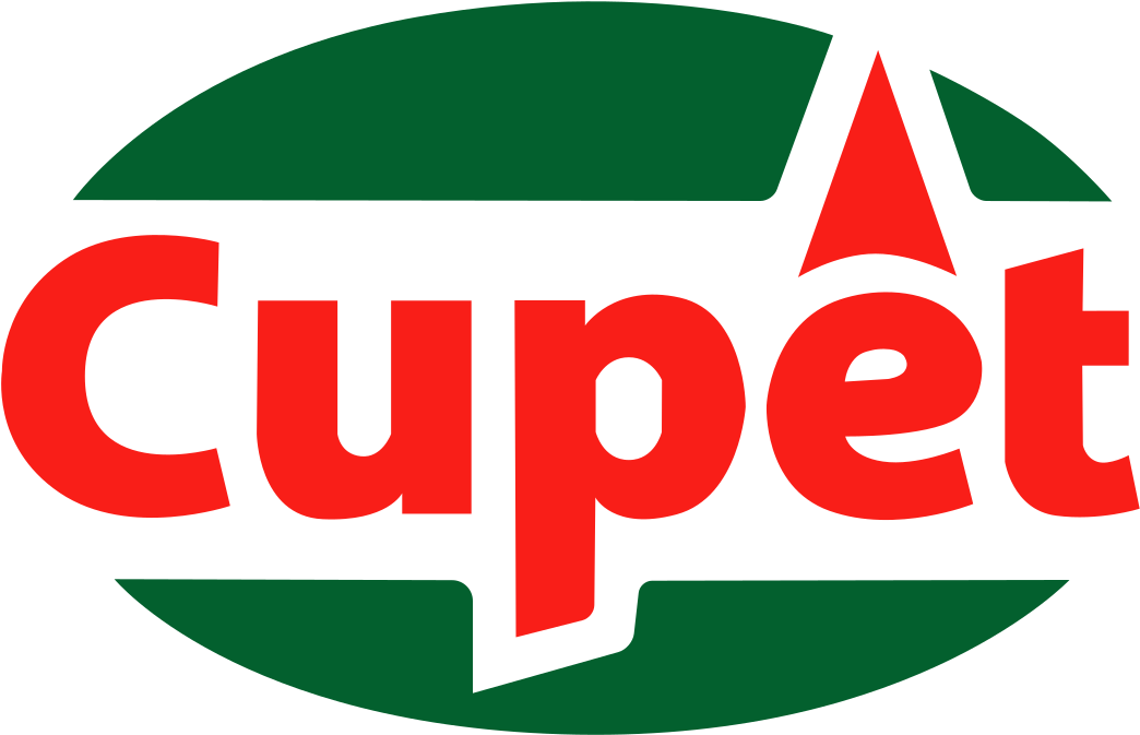 Star Wars Rebels Logo Png - Cupet Clipart (1044x673), Png Download