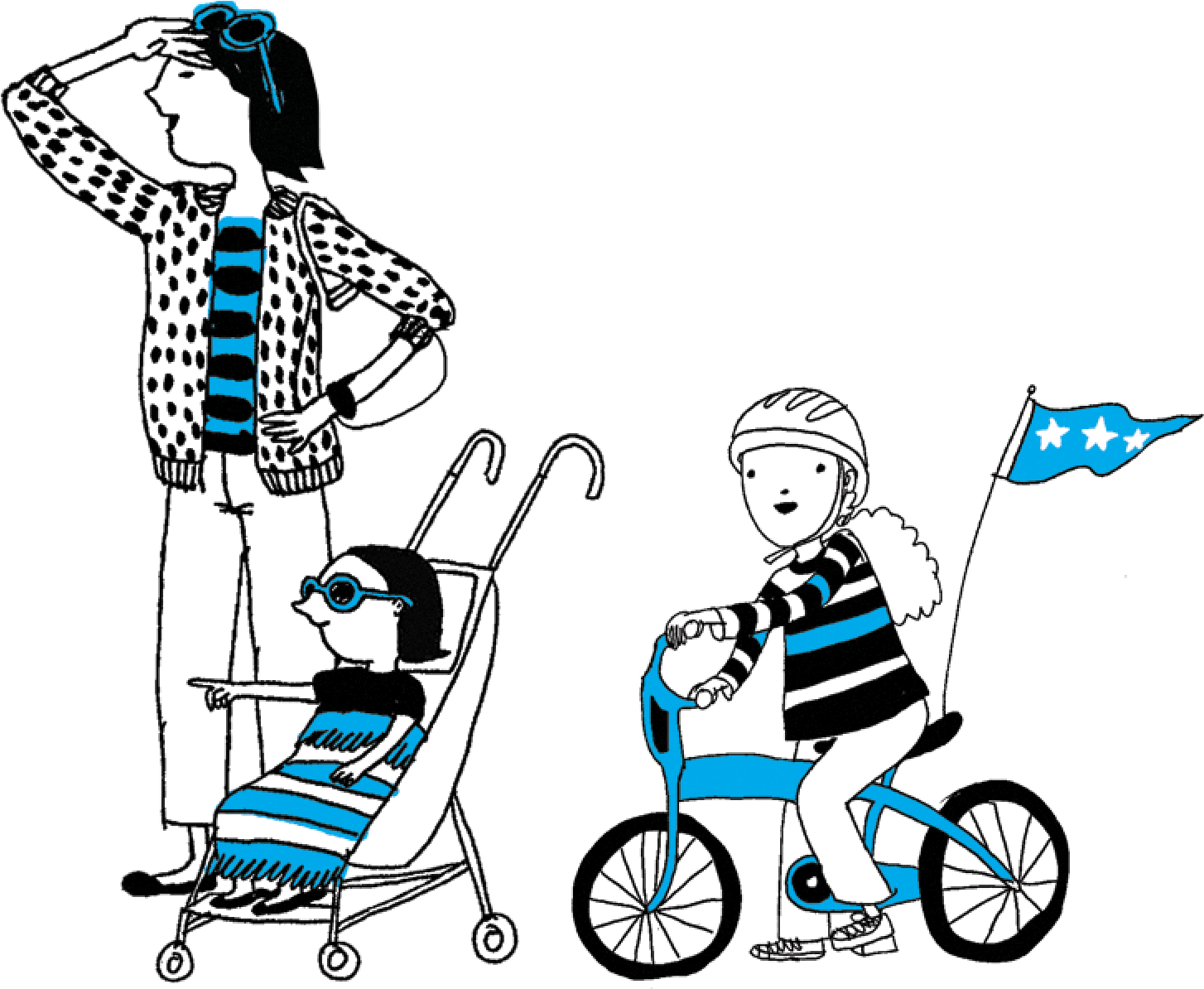 Clip Art - Png Download (1547x1295), Png Download