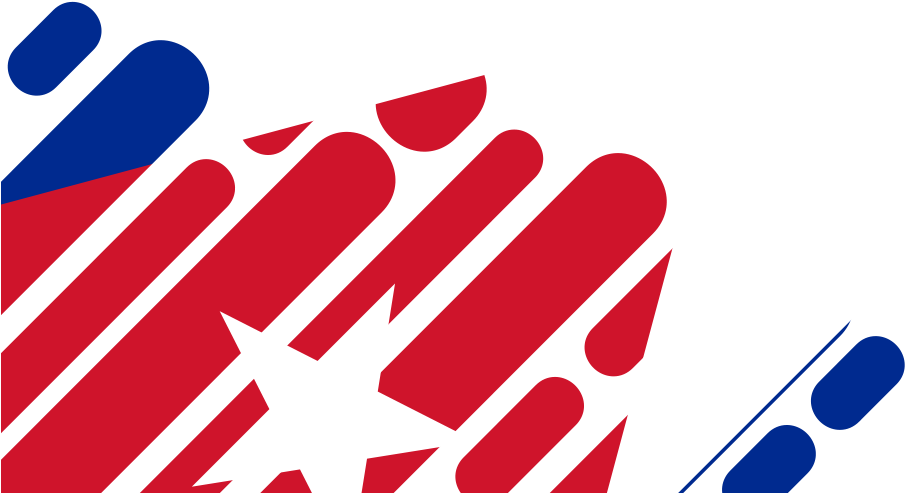 Clip Art - Png Download (960x566), Png Download