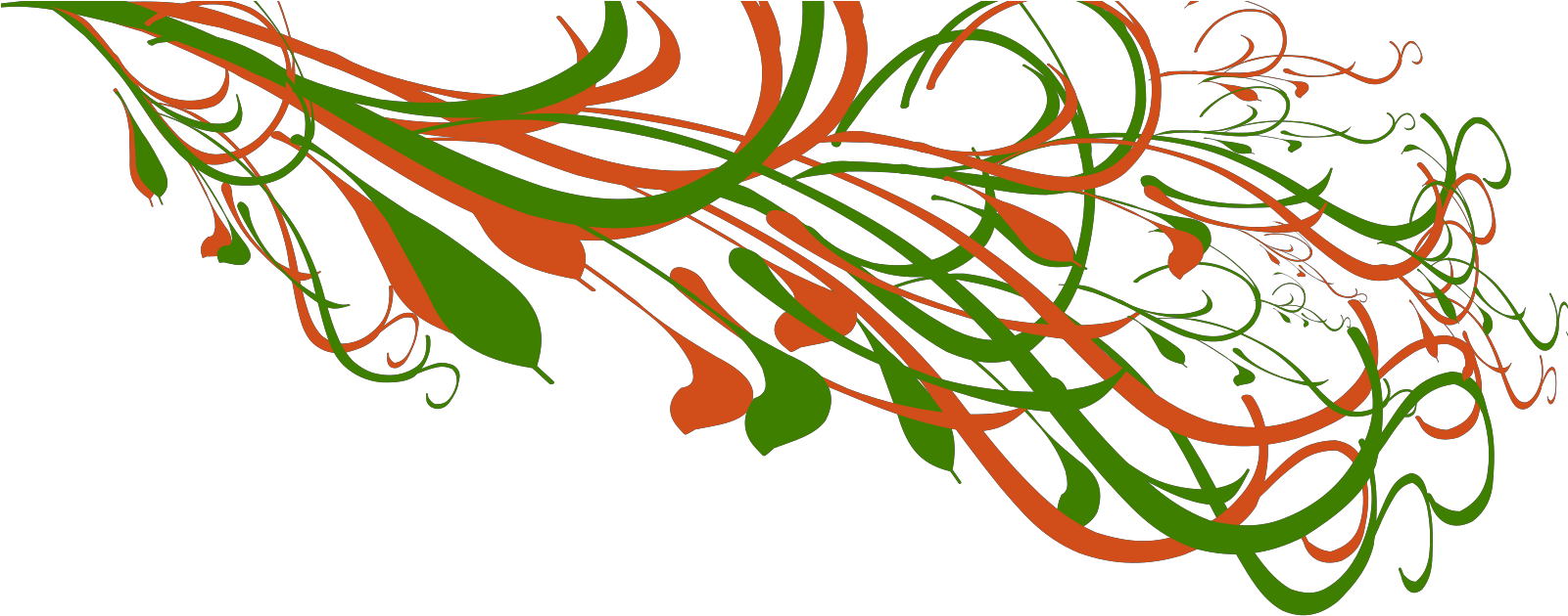 Clip Art - Png Download (1600x1600), Png Download