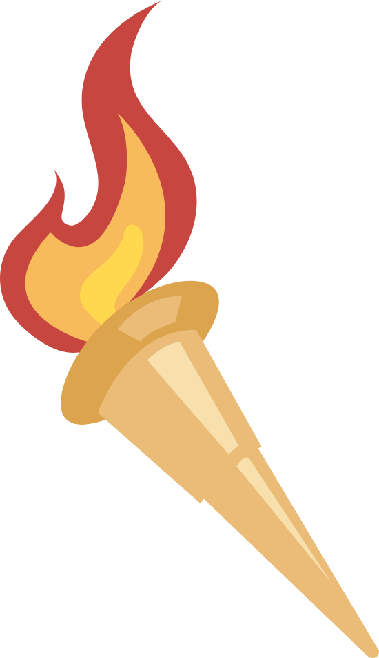 Ice Cream Cone Clipart (550x953), Png Download