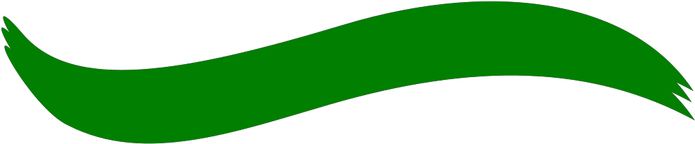 Clip Art - Png Download (1600x1600), Png Download