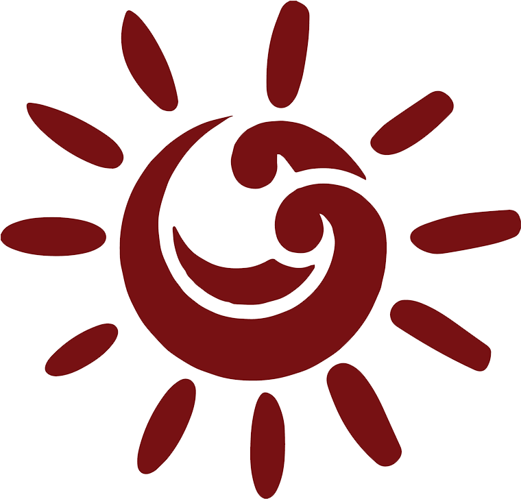 Tate Modern, London Clipart (822x822), Png Download