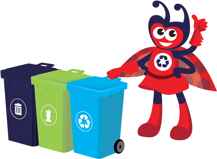 Cartoon Clipart (750x750), Png Download