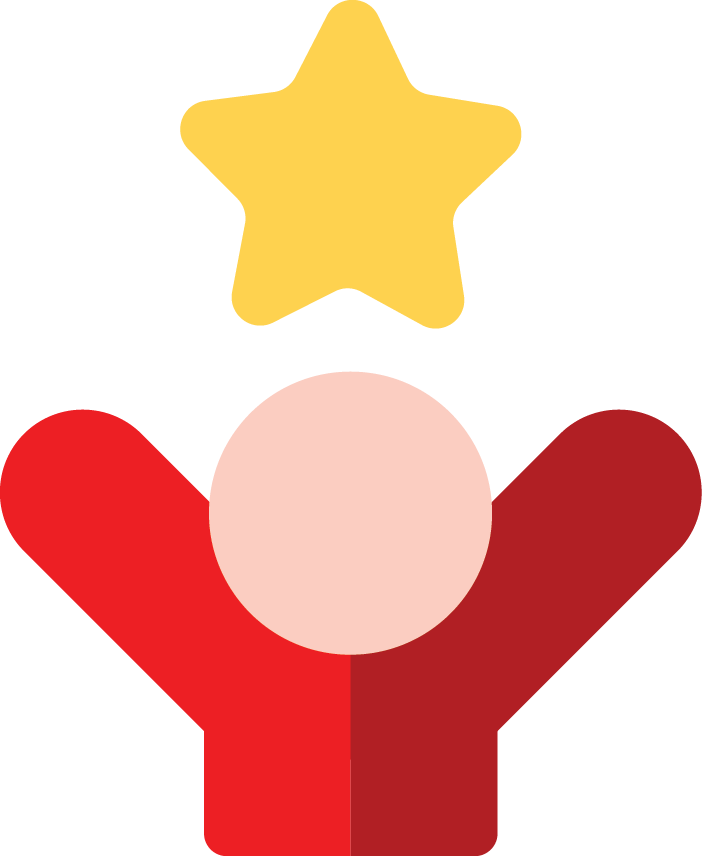 Image Clipart (702x856), Png Download