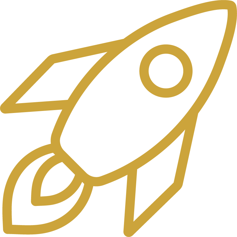 Clip Art - Png Download (816x816), Png Download