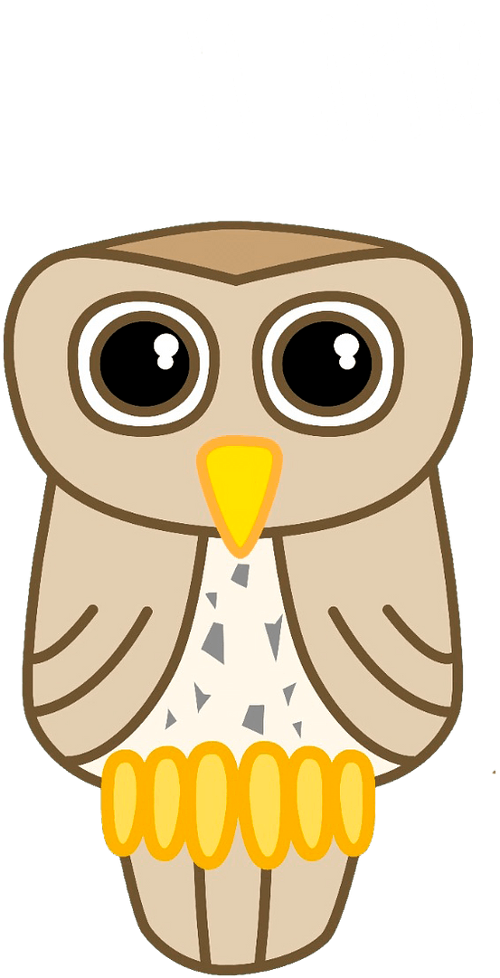 Birds Clipart (604x1280), Png Download