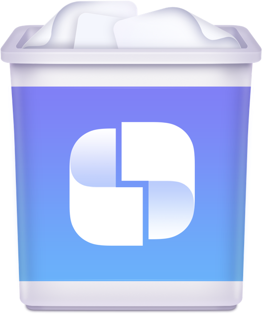 Clip Art - Png Download (630x630), Png Download