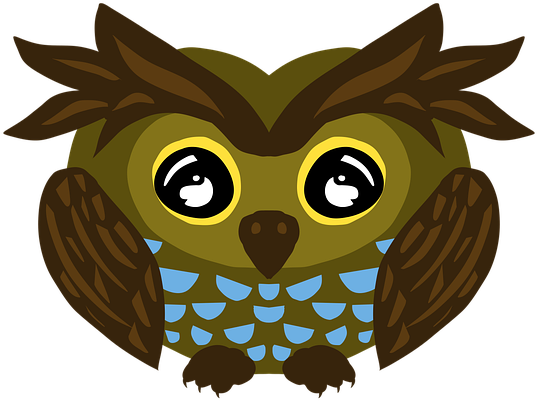 Illustration Clipart (720x1280), Png Download