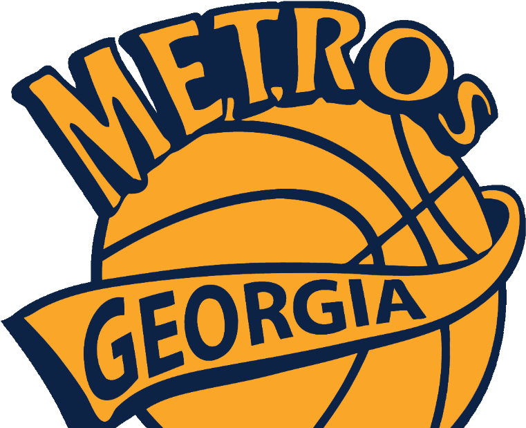 Brugge Railway Station Clipart (840x632), Png Download