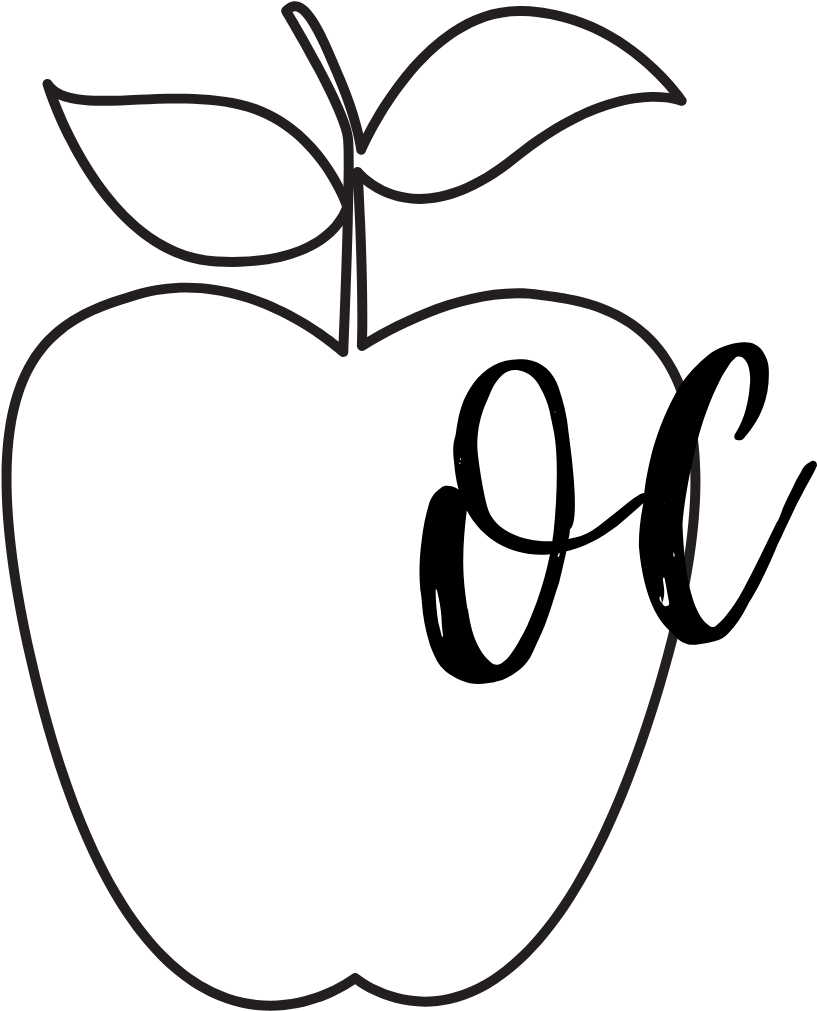 Line Art Clipart (1080x1080), Png Download