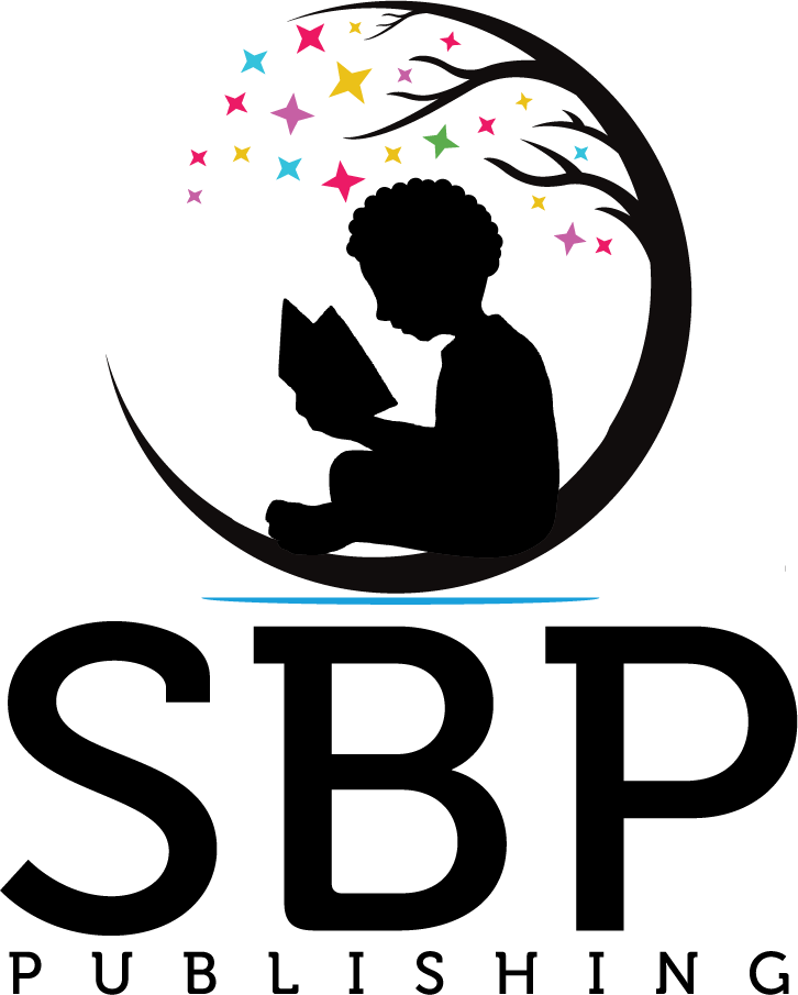 Clip Art - Png Download (726x905), Png Download