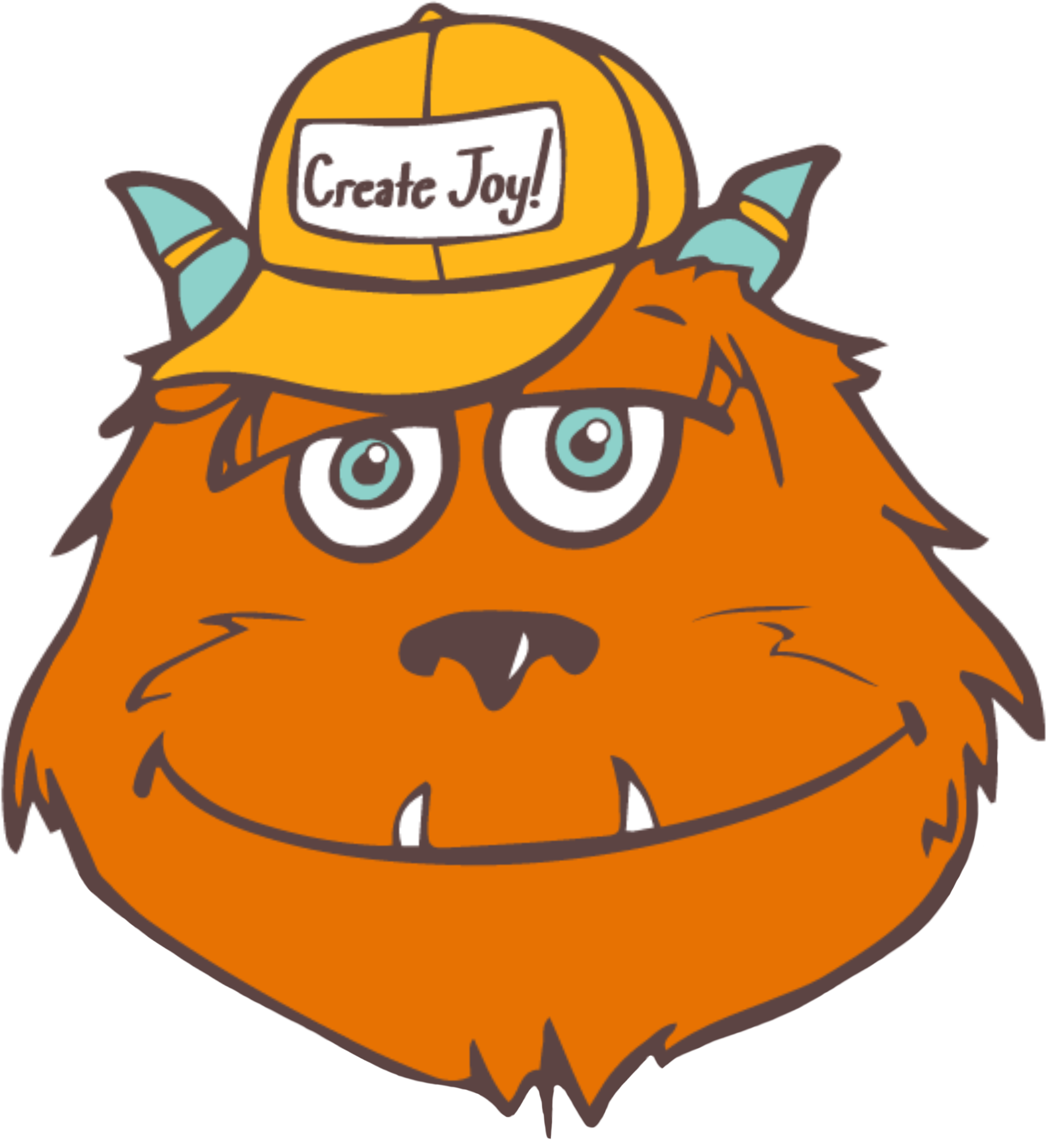 Clip Art - Png Download (3000x3000), Png Download