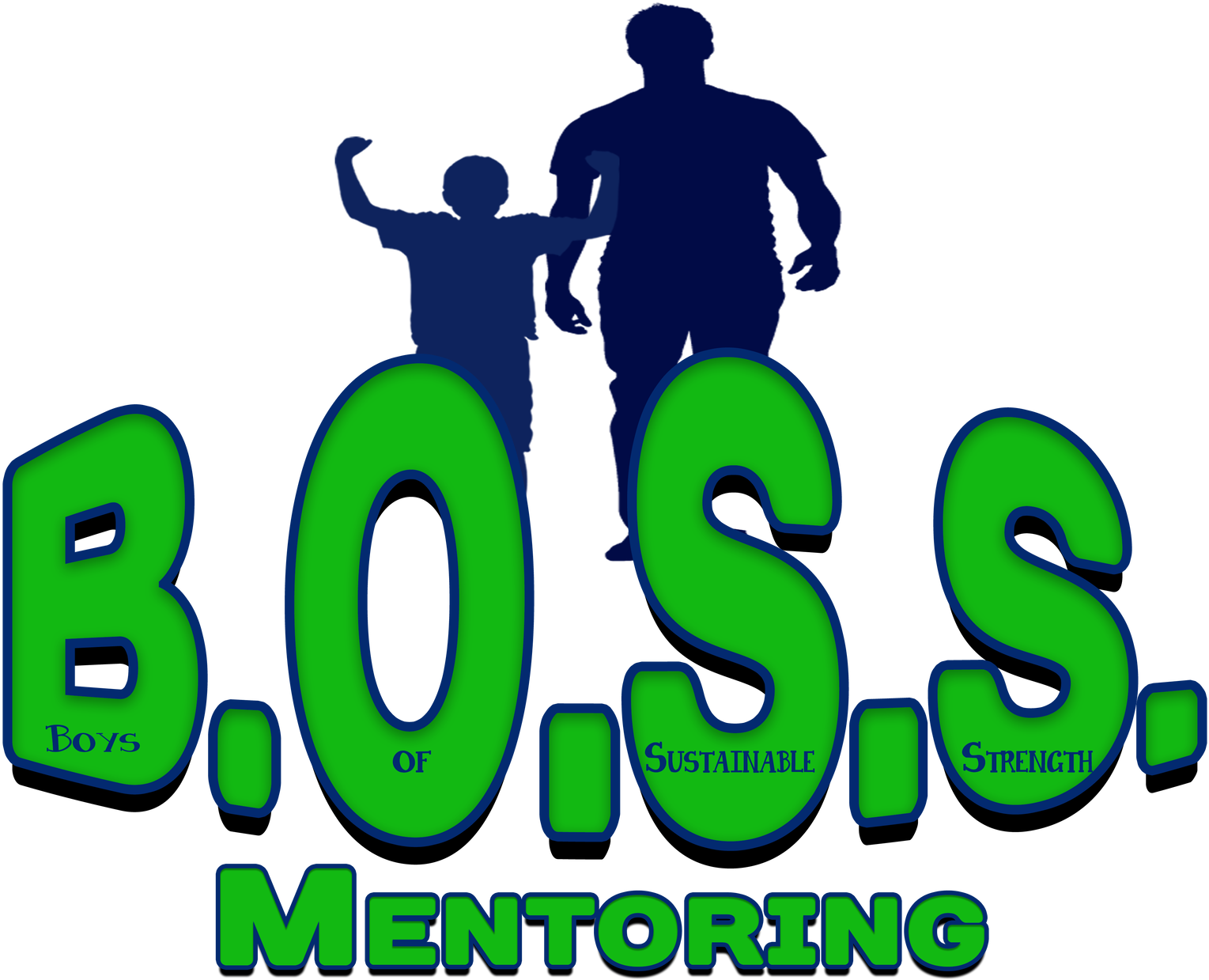 Illustration Clipart (1696x1330), Png Download