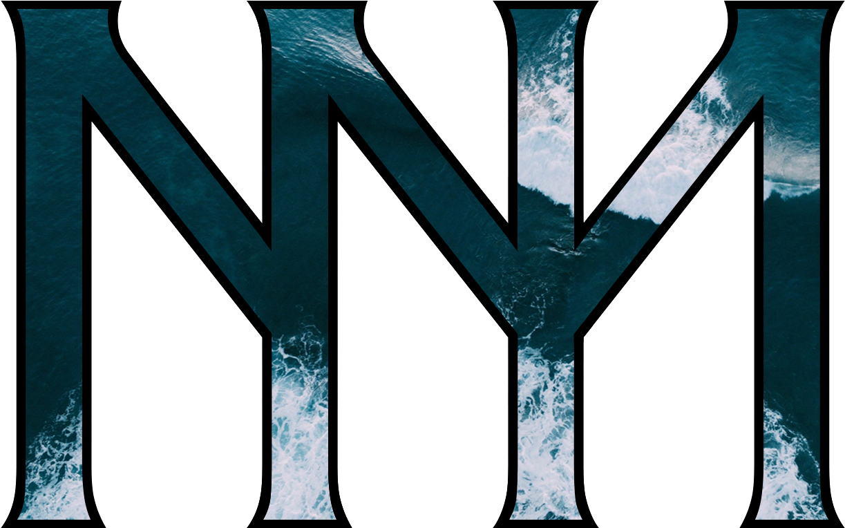 Clip Art - Png Download (1500x1027), Png Download