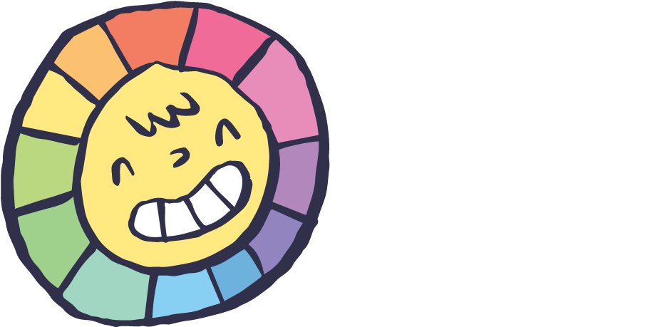 Stratton Home Decor Oversized 31.50" Farmhouse Jackson Clipart (960x490), Png Download