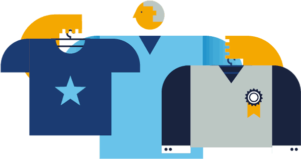 Ie Business School Logo Clipart Vector Royalty Free - Illustration - Png Download (740x480), Png Download