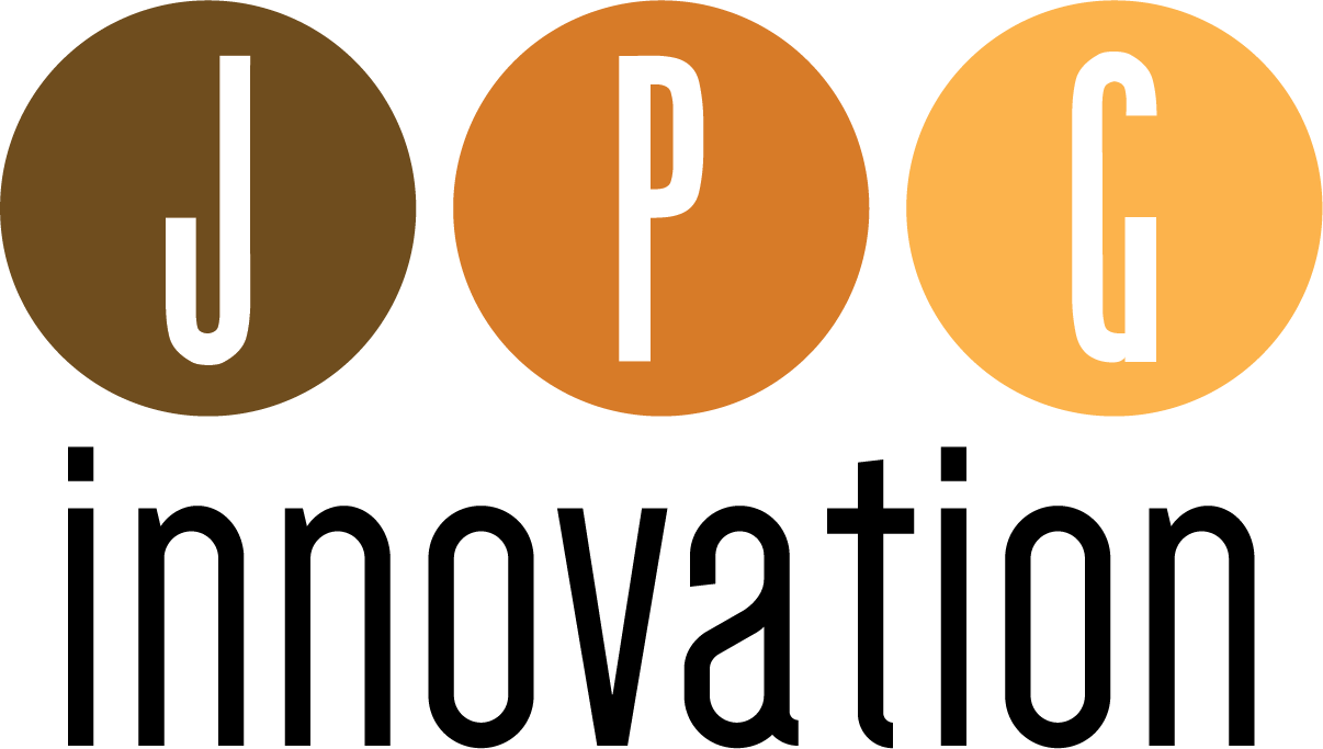 Plaza De Mozart Clipart (1206x683), Png Download