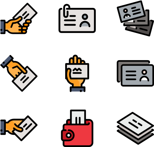 Clip Art - Png Download (600x564), Png Download