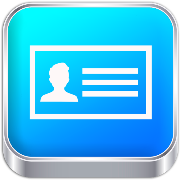 Clip Art - Png Download (630x630), Png Download