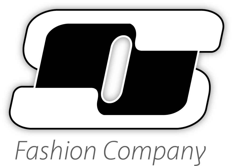 Clip Art - Png Download (1100x878), Png Download