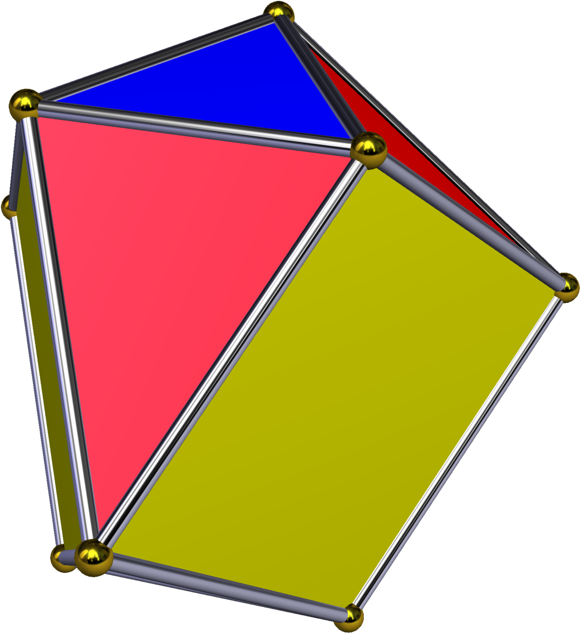 Clip Art - Png Download (1200x1290), Png Download