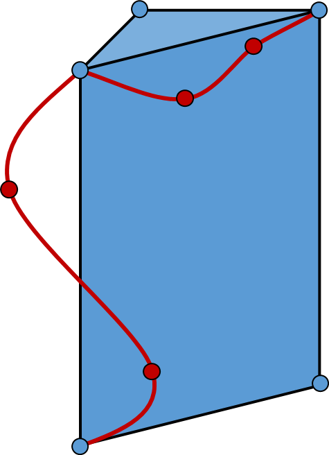 Clip Art - Png Download (475x656), Png Download