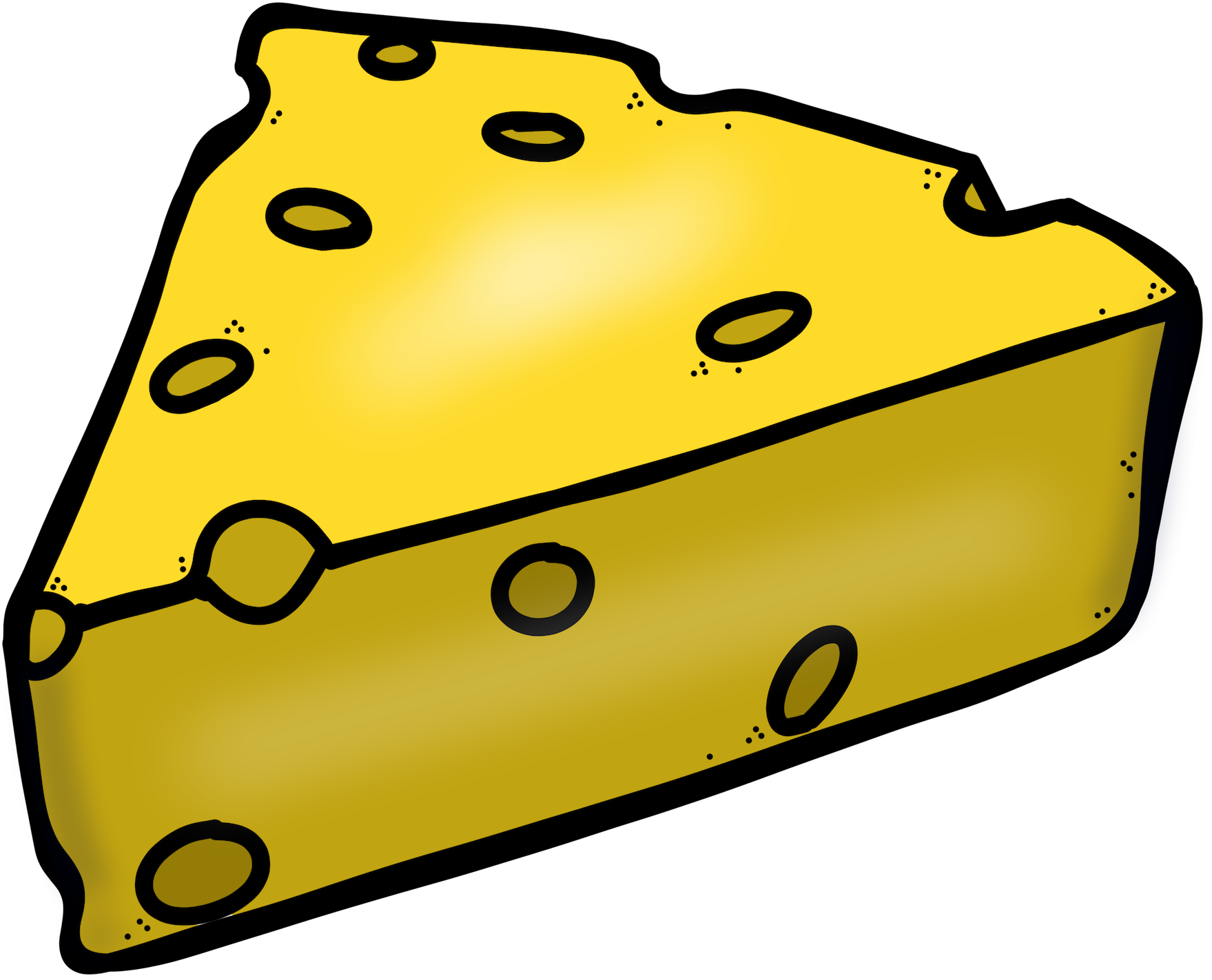 Clip Art - Png Download (1800x1462), Png Download